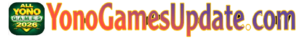 Yono Game Update